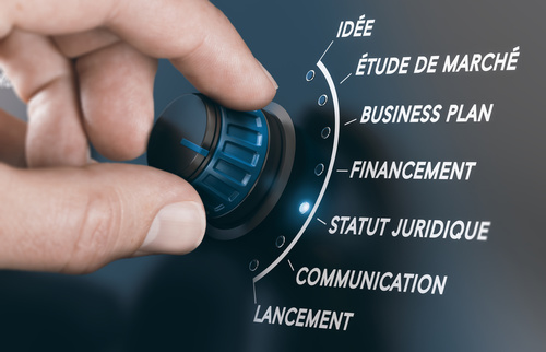 service-accompagnement-des-start-ups-et-creation-dopportunites-dinvestissement