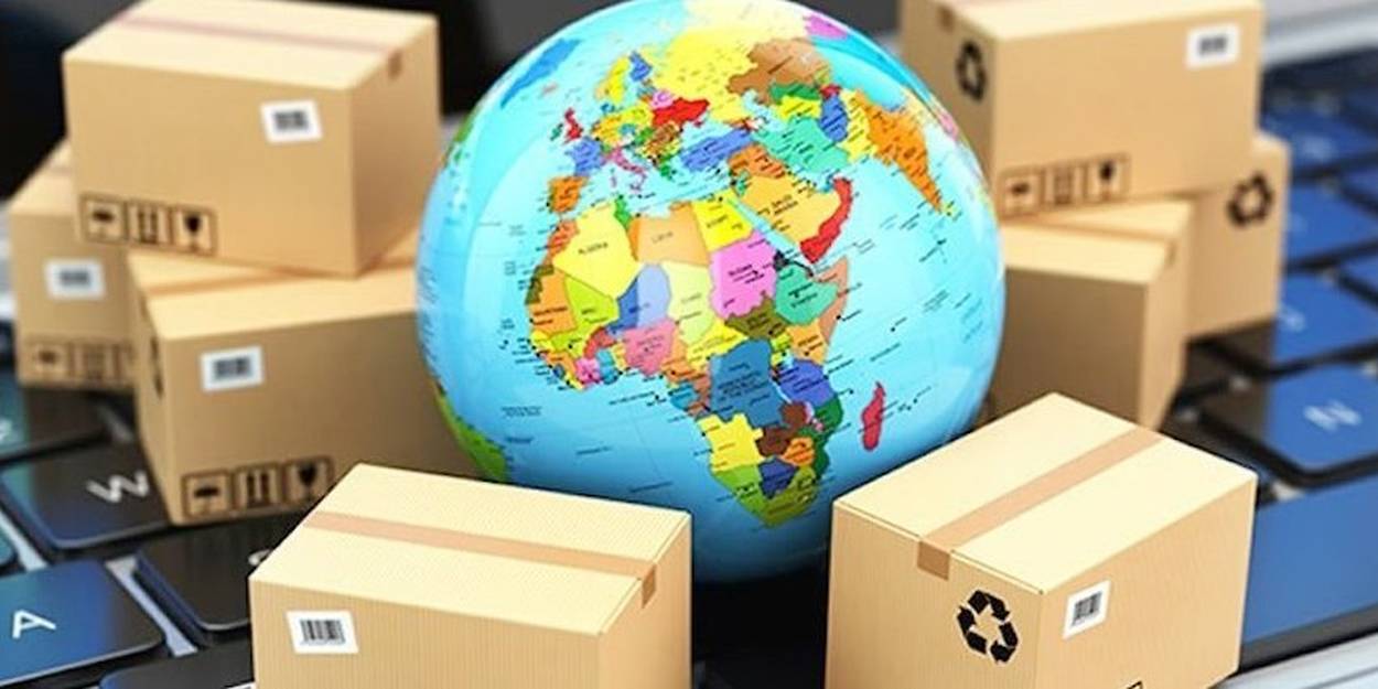 service-e-commerce-continental-cea-for-africa